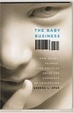 Cover of The Baby Business