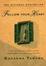 Cover of Follow Your Heart