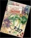 Cover of "Lady Cottington's Pressed Fairy 2007 Wall Calendar"