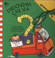 Cover of Indovina chi va