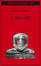 Cover of L'Ardore