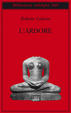 Cover of L'Ardore