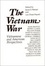 Cover of 'The Vietnam War'