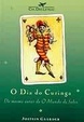 Cover of O Dia Do Curinga