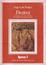 Cover of Finzioni