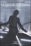 Cover of Lo sguardo dell'ombra