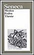 Cover of Medea - ­Fedra­ - Tieste
