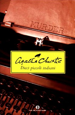 More about Dieci piccoli indiani