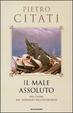 Cover of Il male assoluto