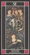 Cover of Ars amandi psychoanalytica