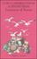 Cover of Commesse di Treviso