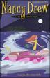 Cover of Caccia allo smeraldo