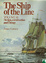 Cover of The Ship of the Line