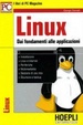 Cover of Linux