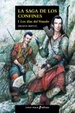 Cover of Los días del Venado