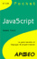 Cover of JavaScript