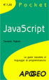 Cover of JavaScript