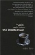 Cover of The Intellectual