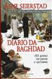 Cover of Diario da Baghdad