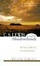 Cover of C. S. Lewis Through the Shadowlands