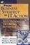 Cover of "From Business Strategy to IT Action"