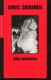 Cover of Adiós muchachos