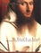 Cover of "No Island Is an Island"