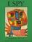 Cover of "Numbers in Art"