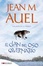 Cover of El clan del oso cavernario