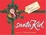 Cover of "Santakid"