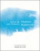Cover of Di cento soli arde il tramonto