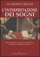 Cover of L'interpretazione dei sogni