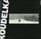 Cover of Koudelka