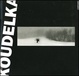 Cover of Koudelka
