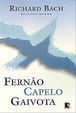 Cover of Fernão capelo gaivota