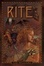 Cover of 'Rite Short Work'