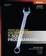 Cover of "Inside Microsoft SQL Server 2005"