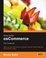 Cover of "Deep Inside osCommerce"