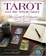Cover of Tarot