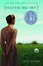 Cover of "Hattie Big Sky"
