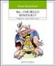 Cover of Brr