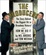 Cover of The Producers