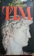 Cover of TIM