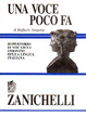 Cover of Una voce poco fa