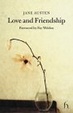 Cover of Love and Friendship
