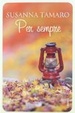 Cover of Per sempre