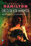 Cover of Circo de los malditos