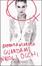Cover of Guardami negli occhi