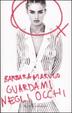 Cover of Guardami negli occhi