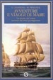 Cover of Avventure e viaggi di mare
